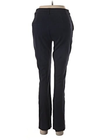dalia Active Pants (view 2)