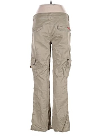 Dickies Cargo Pants (view 2)