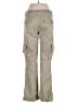 Dickies Tan Cargo Pants Size 10 (estimated) - photo 2