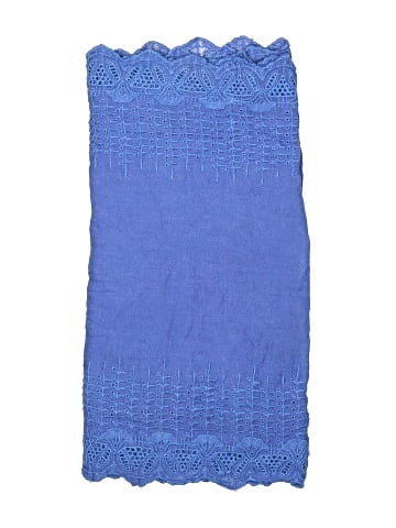 Collection Eighteen Scarf (view 2)