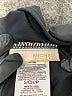 MICHAEL Michael Kors Black Swimsuit Top Size S - photo 3