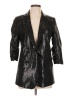 Gracia Black Blazer Size L - photo 1