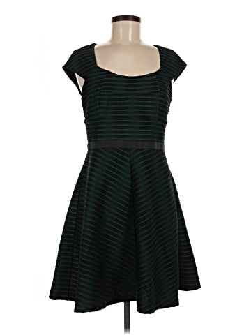 Betsey Johnson Cocktail Dress (view 1)
