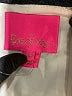 Lilly Pulitzer 100% Polyester Gold Cocktail Dress Size 00 - photo 3