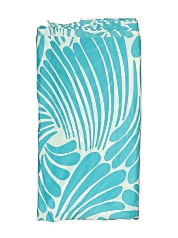 Kate Spade New York Scarf (view 2)