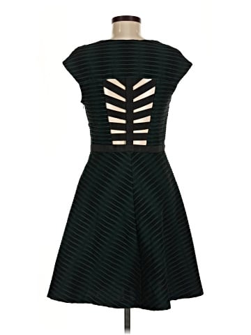 Betsey Johnson Cocktail Dress (view 2)