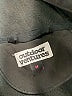 Outdoor Ventures Black Jacket Size M - photo 6