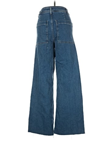 Zara Jeans (view 2)