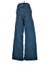Zara Blue Jeans Size 0 - photo 2