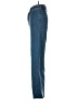 Zara Blue Jeans Size 0 - photo 5