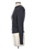 Madewell Gray Turtleneck Sweater Size S - photo 5