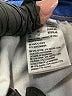 American Eagle Outfitters Solid Blue Jeans Size 16 - photo 8