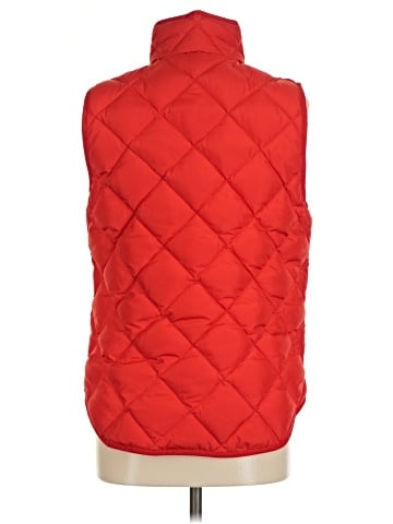 J.Crew Vest (view 2)