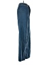 Zara Blue Jeans Size 0 - photo 4