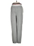Calme Gray Sweatpants Size XS - photo 2