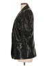 Gracia Black Blazer Size L - photo 5