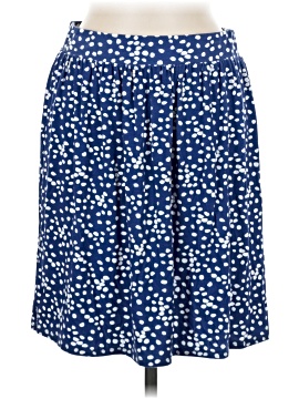 Colette Casual Skirt (view 1)