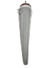 Calme Gray Sweatpants Size XS - photo 5