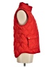 J.Crew 100% Polyester Red Vest Size M - photo 4