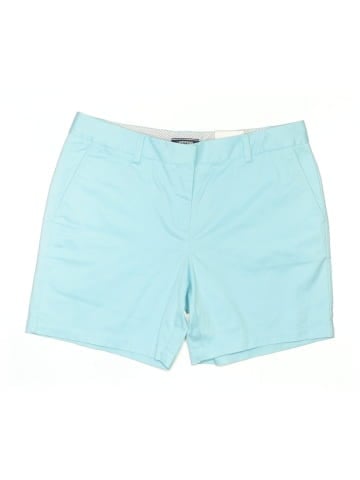 Lands' End Shorts (view 1)
