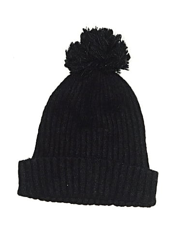 Uniqlo Beanie (view 1)