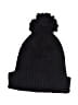 Uniqlo Black Beanie One size - photo 1