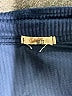 Assorted Brands Blue Jacket Size L - photo 6