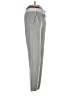 Calme Gray Sweatpants Size XS - photo 4