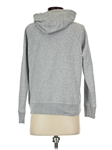 Under Armour Zip Up Hoodie (view 2)