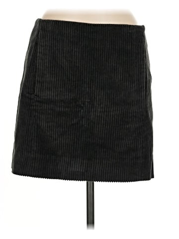 Cos Casual Skirt (view 1)