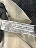 Zara Ivory Casual Pants Size XS - photo 8