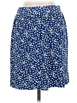 Colette Casual Skirt (view 2)