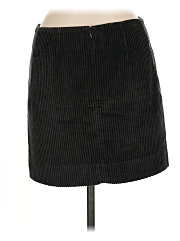Cos Casual Skirt (view 2)