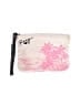 Roxy Pink Wristlet One size - photo 1