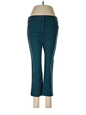 Ann Taylor LOFT Dress Pants (view 1)