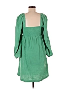 J.Crew Casual Dress (view 2)