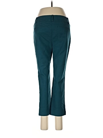 Ann Taylor LOFT Dress Pants (view 2)