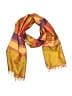 Unbranded Yellow Scarf One size - photo 1
