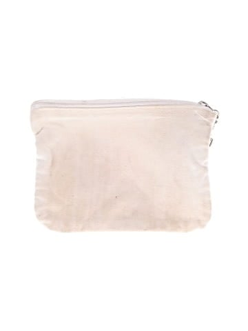 Roxy Wristlet (view 2)