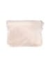 Roxy Pink Wristlet One size - photo 2