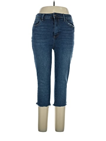 Max Studio Jeans (view 1)