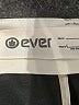 Ever Black Casual Pants Size 24 waist - photo 7