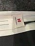 Ever Black Casual Pants Size 24 waist - photo 8