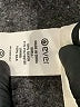 Ever Black Casual Pants Size 24 waist - photo 9