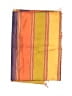 Unbranded Yellow Scarf One size - photo 2