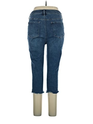 Max Studio Jeans (view 2)