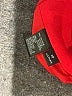 Isabella DeMarco Solid Red Formal Skirt Size 10 - photo 5