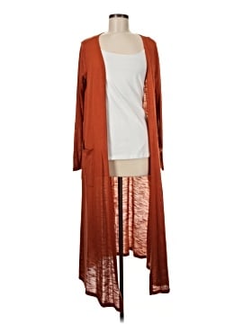 Lularoe Cardigan (view 1)