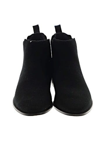 ROTHY'S Ankle Boots (view 2)
