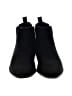 ROTHY'S Black Ankle Boots Size 8 1/2 - photo 2